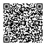 C&oacute;digo QR con el enlace al titular Desarticulan una organizaciÃ³n que falsificÃ³ mÃ¡s de 2 millones de botellas de vino 'ilegal' del Bierzo y Castilla y LeÃ³n
