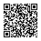 C&oacute;digo QR con el enlace al titular Izquierda Unida denuncia el abandono al que estÃ¡ sometido Trobajo del Camino