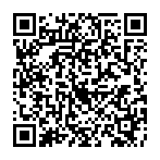 C&oacute;digo QR con el enlace al titular Pedro SÃ¡nchez llevarÃ¡ el 