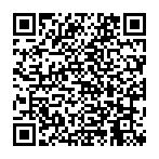 C&oacute;digo QR con el enlace al titular UPL apuesta en Mansilla de las Mulas por seguir con el proceso de ayuda a domicilio