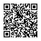 C&oacute;digo QR con el enlace al titular Plan semanal de control de bicicletas y patinetes en LeÃ³n
