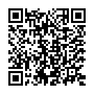C&oacute;digo QR con el enlace al titular UPL apuesta por Â«salir al exteriorÂ» y ampliar el suelo industrial para aprovechar el enclave estratÃ©gico de LeÃ³n