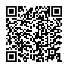 C&oacute;digo QR con el enlace al titular La indignaciÃ³n rural se hace viral
