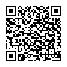 C&oacute;digo QR con el enlace al titular Los candidatos cierran filas con el comercio tradicional y abogan impulsar el 'LeÃ³n, ciudad de compras'