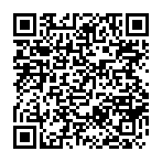 C&oacute;digo QR con el enlace al titular Los cinco mejores goles de la jornada 38 de Primera