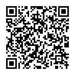 C&oacute;digo QR con el enlace al titular Entonces quÃ©, Â¿Juego de tronos bien o mal? Hablemos