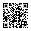 C&oacute;digo QR con el enlace al titular Aupa LeÃ³n recibe 1.500 firmas en apoyo a sus reivindicaciones
