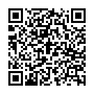 C&oacute;digo QR con el enlace al titular El Ritmo sigue 'mandando' en EspaÃ±a
