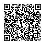 C&oacute;digo QR con el enlace al titular Las cinco mejores paradas de la jornada 39 de Segunda