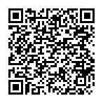 C&oacute;digo QR con el enlace al titular Los cinco mejores goles de la jornada 39 de Segunda