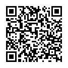 C&oacute;digo QR con el enlace al titular Toni Kroos se queda en el Real Madrid