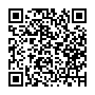 C&oacute;digo QR con el enlace al titular Los parlamentarios presos se acreditan en el Congreso y el Senado arropados por los independentistas