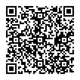 C&oacute;digo QR con el enlace al titular TecnologÃ­a e innovaciÃ³n digital, herramientas del PSOE para convertir a Ponferrada en â€œterritorio inteligenteâ€