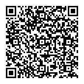 C&oacute;digo QR con el enlace al titular CoaliciÃ³n por el Bierzo sitÃºa a los museos de Ponferrada como â€œeje de la transformaciÃ³n cultural, tecnolÃ³gica y turÃ­sticaâ€ del municipio