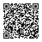 C&oacute;digo QR con el enlace al titular Los candidatos a la AlcaldÃ­a proponen a los comerciantes ponerse el 