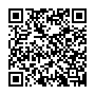 C&oacute;digo QR con el enlace al titular Europa limita la presencia de grasas trans aÃ±adidas a los alimentos