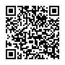 C&oacute;digo QR con el enlace al titular Â¿CuÃ¡l es el mejor momento para plantar un Ã¡rbol...?
