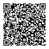 C&oacute;digo QR con el enlace al titular CoaliciÃ³n por El Bierzo convertirÃ¡ a los Museos de Ponferrada en el eje de la transformaciÃ³n cultural, tecnolÃ³gica y turÃ­stica del Municipio