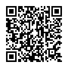 C&oacute;digo QR con el enlace al titular Acto de homenaje al Club Baloncesto Ponferrada por su ascenso
