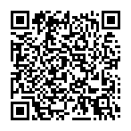 C&oacute;digo QR con el enlace al titular Desarticulada una organizaciÃ³n dedicada al embotellado y venta de vino del Bierzo fraudulento