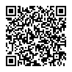 C&oacute;digo QR con el enlace al titular AsÃ­ afectarÃ¡ a los usuarios de smartphones de Huawei la ruptura del negocio con Google y Android