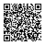 C&oacute;digo QR con el enlace al titular Emilia Clarke habla del final de Juego de Tronos: 