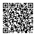 C&oacute;digo QR con el enlace al titular TrÃ¡fico desmiente cambios en el carnÃ© de conducir: ni mÃ¡s difÃ­cil ni mÃ¡s caro a partir de julio