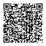 C&oacute;digo QR con el enlace al titular Visto y  no visto: el viaje de la cÃ¡rcel al Congreso y Senado de los presos del 'procÃ©s' para recoger sus actas