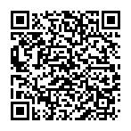 C&oacute;digo QR con el enlace al titular Isa Pantoja planta cara a su hermano Kiko Rivera y le envÃ­a un mensaje muy directo