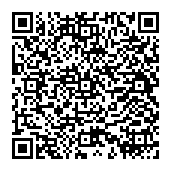 C&oacute;digo QR con el enlace al titular La Ministra de Sanidad plantea en Valencia de Don Juan acabar con el dÃ©ficit de mÃ©dicos en el medio rural