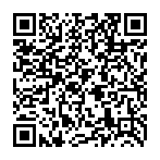 C&oacute;digo QR con el enlace al titular Vox LeÃ³n desvela la falsa municipalizaciÃ³n del Servicio de Limpieza