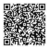 C&oacute;digo QR con el enlace al titular SilvÃ¡n promoverÃ¡ la rehabilitaciÃ³n y ampliaciÃ³n de los parques Ãngel Barja y Pizarro