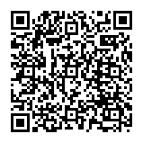 C&oacute;digo QR con el enlace al titular Desarticulan una organizaciÃ³n dedicada al embotellado y venta de vino de manera masiva y fraudulenta