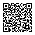 C&oacute;digo QR con el enlace al titular Camino CabaÃ±as apuesta por una mayor inversiÃ³n en las instalaciones pÃºblicas
