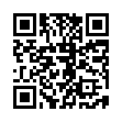 C&oacute;digo QR con el enlace al titular El Magistral de Ajedrez tiene futuro
