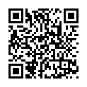 C&oacute;digo QR con el enlace al titular Juegos de estrategia para conocer el mundo empresarial