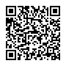 C&oacute;digo QR con el enlace al titular Los habitantes de Castilla y LeÃ³n son los octavos que mÃ¡s hacen dieta