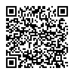 C&oacute;digo QR con el enlace al titular Desarticulan una organizaciÃ³n dedicada al embotellado y venta de vino de manera masiva y fraudulenta