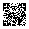 C&oacute;digo QR con el enlace al titular Homenaje a Miguel