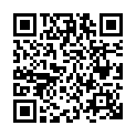 C&oacute;digo QR con el enlace al titular San Isidro 2019 en La Mata