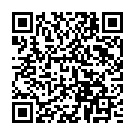 C&oacute;digo QR con el enlace al titular Tudanca a MaÃ±ueco: Â«Es normal su temor. Ven que el poder se les escapa tras 32 aÃ±osÂ»