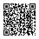 C&oacute;digo QR con el enlace al titular leonoticias.tv | En directo, despedida de JosÃ© Manuel Aira de la Cultural