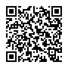 C&oacute;digo QR con el enlace al titular La nadadora Mireia Belmonte sale con un concursante de 'OperaciÃ³n Triunfo'