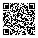 C&oacute;digo QR con el enlace al titular MarÃ­a JimÃ©nez permanece en la UCI en estado grave