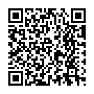 C&oacute;digo QR con el enlace al titular Laura Matamoros se casa por sorpresa