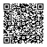 C&oacute;digo QR con el enlace al titular Tudanca compromete la construcciÃ³n de un instituto y dos servicios de PediatrÃ­a en Villaquilambre