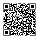 C&oacute;digo QR con el enlace al titular El 'pacto fiscal' de Podemos para LeÃ³n: empleo, vivienda, servicios pÃºblicos e infraestructuras