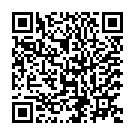 C&oacute;digo QR con el enlace al titular DelafÃ© nuevo protagonista de un 'Tardeo sin Siesta'