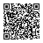 C&oacute;digo QR con el enlace al titular AdiÃ³s a Juego de tronos, Â¿y ahora quÃ©?