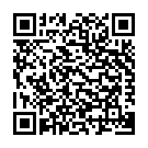 C&oacute;digo QR con el enlace al titular Alberto Sierra, apuesta del PSOE para sacar a RiaÃ±o de dÃ©cadas de inmovilismo
